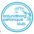 Kalundborg Petanque Klub